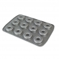Preview: 12 Cup Mini Donut Pan
